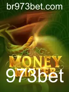 Desvendando o Mundo de MoneyMinter: Um Guia Completo