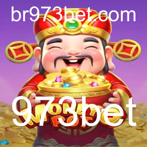 Explorando o Dinâmico Mundo do Jogo MoneyPot Sob a Lente do 973bet