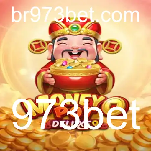 Descubra o Mundo de MoneyPotDELUXE: Diversão e Estratégia no Jogo 973bet