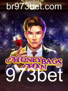 Desvendando o Mundo do Jogo MoneybagsMan: Regras, Estratégias e Mais