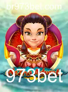 Explorando o Mundo de NeZhaAdvent: Um Novo Paradigma em Jogos de Aventura