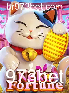 Explorando o Fascinante Mundo do Jogo NekoFortune: A Nova Sensação de 973bet