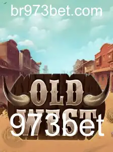Desvendando o Mundo do Jogo OldWest: Estratégia e Aventura