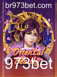 Explorando o Mundo de OrientalBeauty: Um Guia Completo do Jogo 973bet