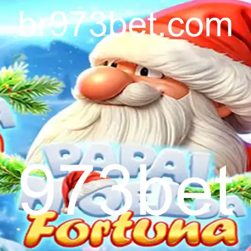 Explorando o Jogo 'PapaiNoeldaFortuna' e Sua Popularidade Em Ascensão
