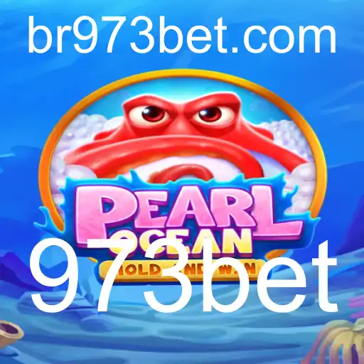 Descubra o Fascinante Mundo de PearlOcean: Um Jogo de Estratégia Níveo