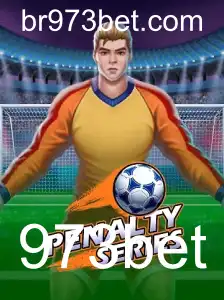 Explorando PenaltySeries com a Plataforma 973bet: Como Jogar e Principais Regras