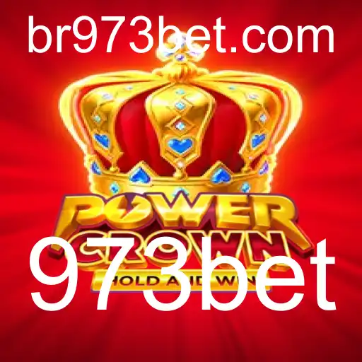 Explorando o Fascinante Mundo de PowerCrown