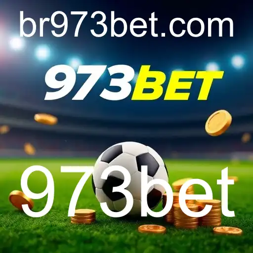 VIP Service 973bet - 24/7 Support and Exclusive Benefits