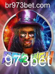 Explore o Mundo Vibrante de RaveHigh: A Experiência de Jogo do Futuro