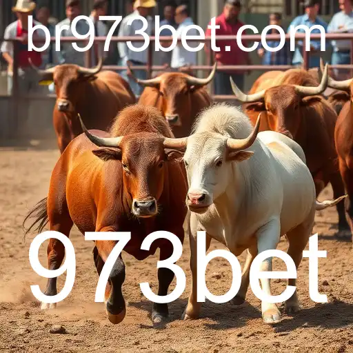 Security and Trust 973bet - International Licenses and Certifications