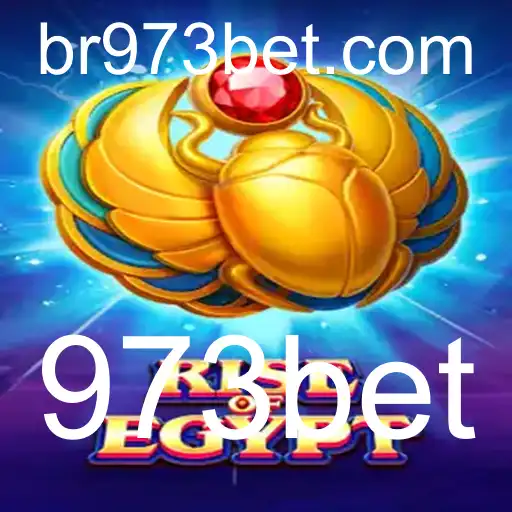 Descubra o Fascinante Mundo de 'RiseOfEgypt' com a 973bet