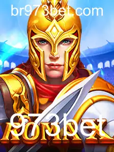 Descubra RomaX: O Novo Jogo que Está Conquistando o Mundo das Apostas