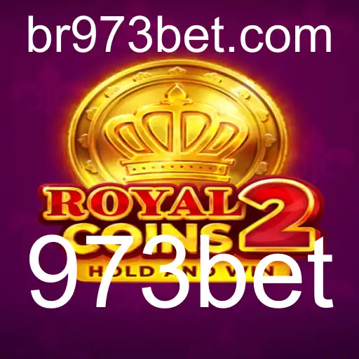RoyalCoins2: Explorando o Fascinante Mundo de Apostas Digitais com 973bet