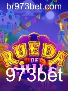 Explorando o Empolgante Mundo de RuedaDeChile e sua Ligação com 973bet