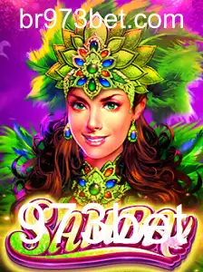 Explorando o Jogo de Samba da 973bet: Regras e Introdução