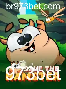 SavetheHamster: Um Jogo Desafiador e Engajante para Todas as Idades