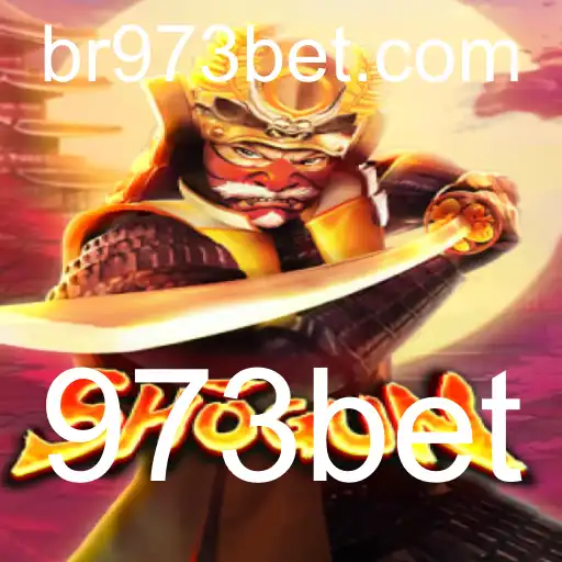 Explorando o Fascinante Jogo de Estratégia Shogun