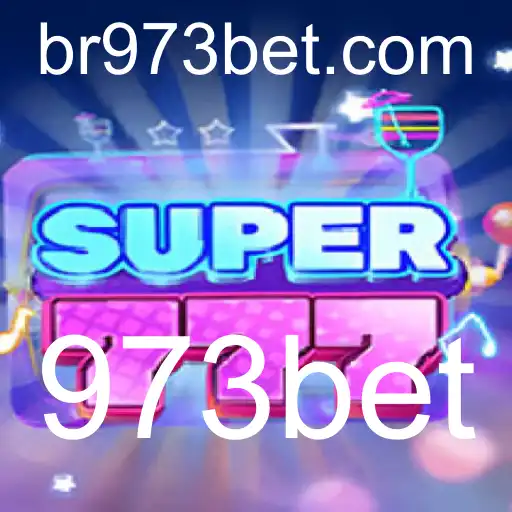 Explorando o Mundo de Super777: A Nova Sensação de 973bet