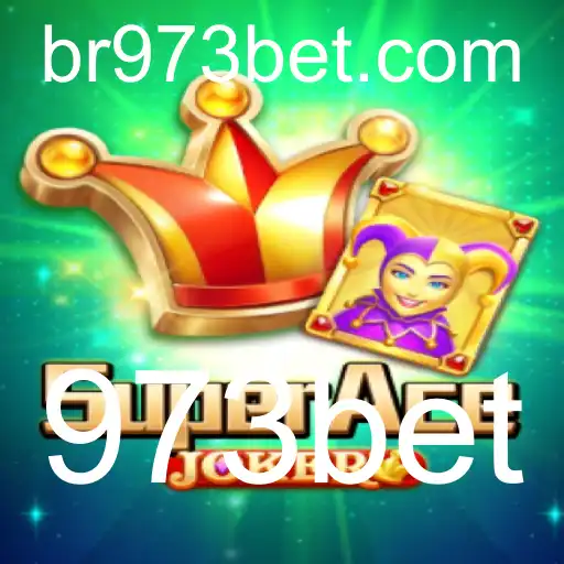 Descubra o Fascinante Mundo de SuperAceJoker e como a 973bet Está Transformando a Experiência de Jogo