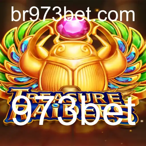 Desvendando o Mundo de TREASURERAIDERS e 973bet
