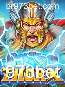 Explorando ThorX: Regras e Introdução ao Jogo