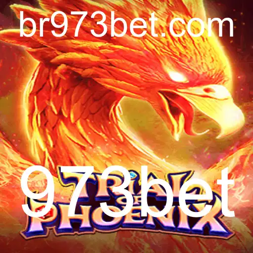 Explorando o Universo de TrialofPhoenix: Um Mergulho no Jogo do Momento