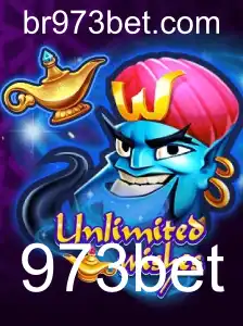 Explorando o Fascinante Mundo de UnlimitedWishes: Um Jogo de Estratégia e Sorte