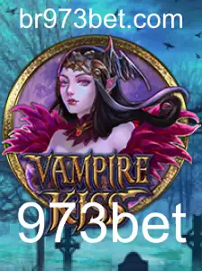 Explorando o Jogo VampireKiss: Como Jogar e Suas Regras
