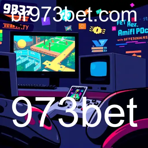 VIP Service 973bet - 24/7 Support and Exclusive Benefits