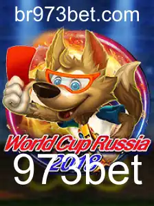Descubra o Fenômeno do Jogo WorldCupRussia2018