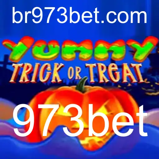 YummyTrickorTreat: Um Novo Jogo para Celebrar o Halloween