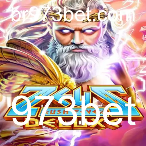 ZeusRushFeverDeluxe: Um Mergulho no Mundo dos Jogos de Azar